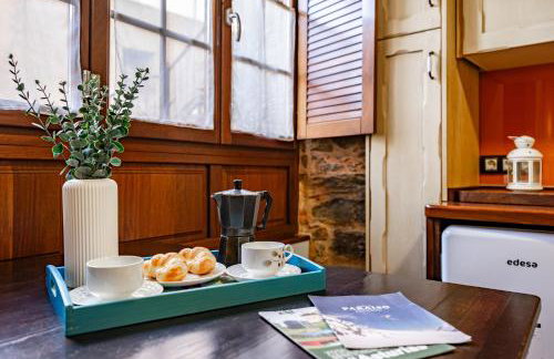 R de Alborada del eo - Foto 2