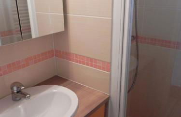 Les vagues du Sud - Photo 28