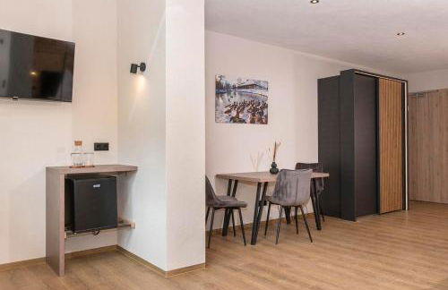 Müller's Stuben - Foto 32