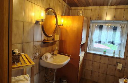 Ferienwohnung InnLiebe - Foto 30