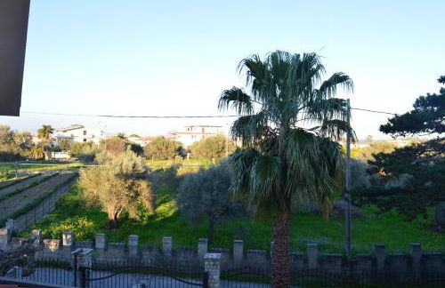 Residence Epizephyri - Foto 11