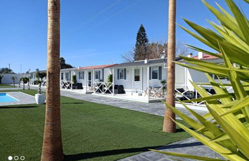 Bungalows Buda Beach - Foto 3