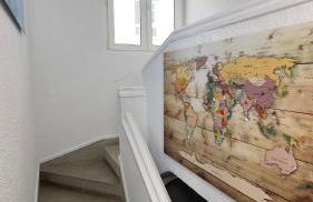 Txobe Apartment - Foto 26