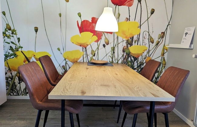 Apartmenthaus Goldgrube - Photo 18