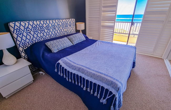 Pelican Sands Beach Resort - Foto 8