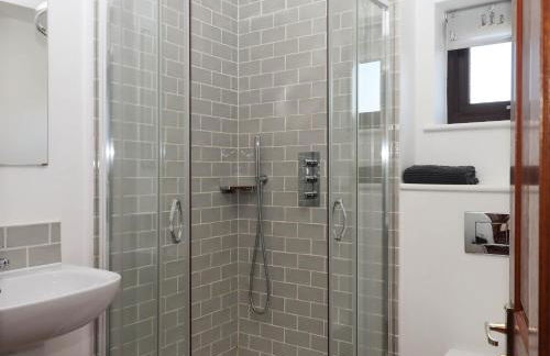 Valley House - Foto 48