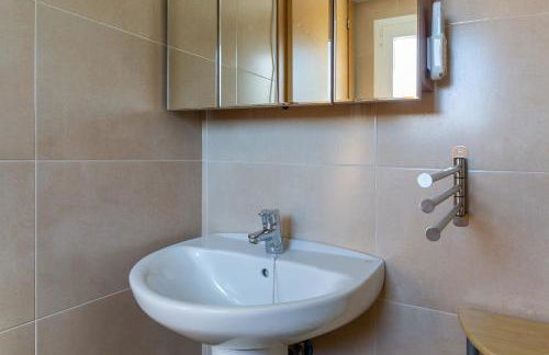 Sea près des golfs-el Sol Naciente - Foto 20