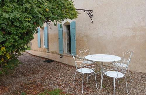 Gîte Seringa - Maison en pleine campagne - 5 minutes centre équestre - Foto 8