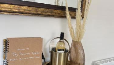 Dunmore Rooftop - Foto 3