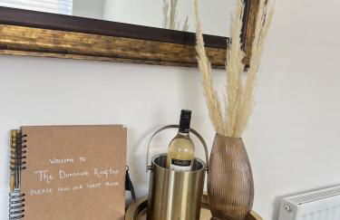 Dunmore Rooftop - Foto 3