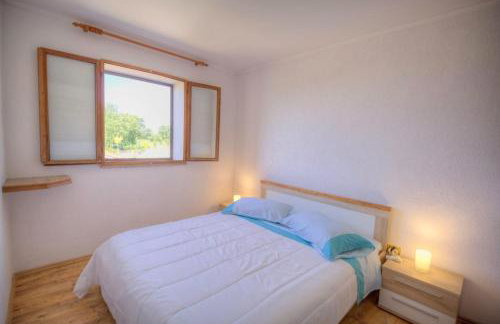 Casa Cerin with Private Pool - Foto 14