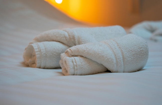 Modern Apartments in the Heart of Sneek - Foto 23