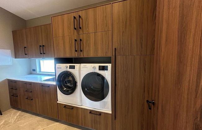 Bay View Apartments - Foto 49