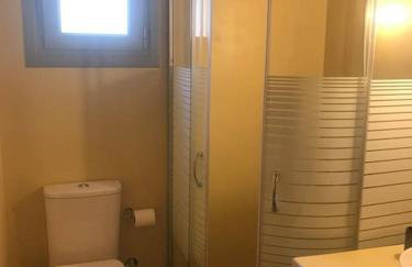 Πέτρινη κατοικία στην Αίγινα - Stone House in Aigina - Foto 16