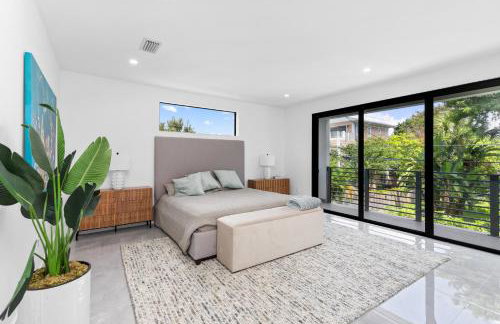 Beautiful Property in Fort Laurderdale - Foto 33