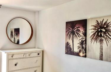 Casa Kusama - Photo 44