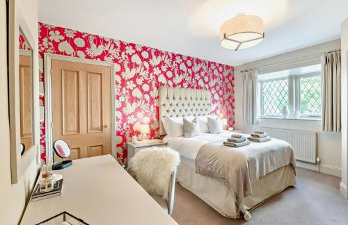 5 Bed in Halifax oc-96061 - Foto 11