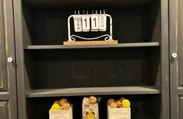 Beautiful Basement in Bristow - Foto 24