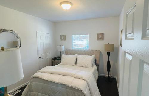 Amazing Ranch Home in Temecula wine country - Foto 14