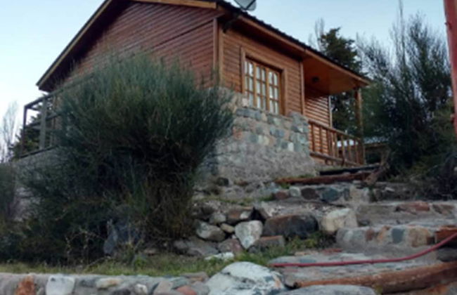 Las Retamas - Foto 12