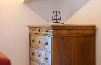 Ca' Rota House Tenno - Foto 40