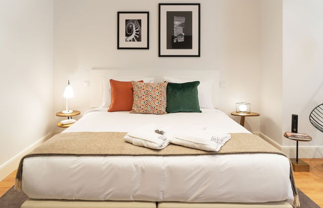 Porto River Infante - Photo 13