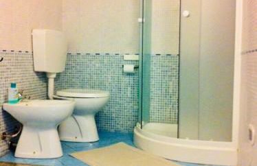 “L’alcova delle Sirene” - Foto 15