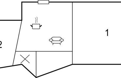 Nice Apartment In Carcegna Di Miasino No - Foto 20