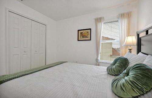 Astonishing Aviana Resort - Foto 52