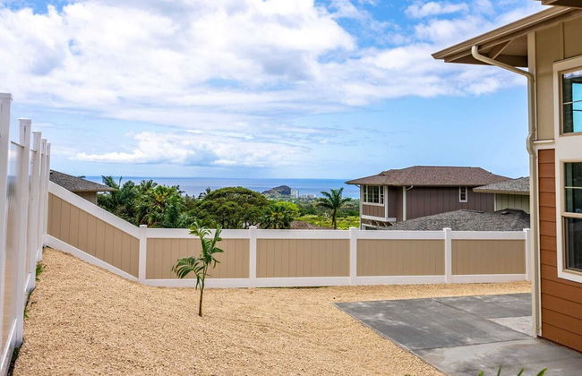 Le'ale'a by Avantstay Ocean + Mountain Views! - Foto 38