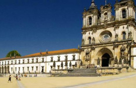 Historical Charming Vintage Villa with 4 bedrooms & country views 4 Villa by RedAwning - Foto 57