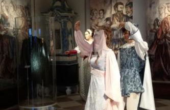 Apartment Ferienwohznung Huhle by Interhome - Foto 22