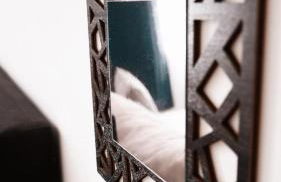 Ferienwohnung - schönes Heim Li-Apartments - Foto 13