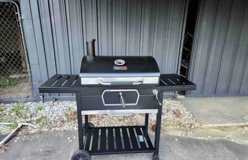 The Reserve at Patriot Ponds - Foto 42