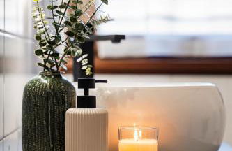 Green Hill Maranello, Vista e Relax - Foto 9