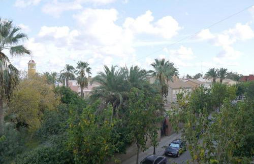 Playa Malvarrosa House - Photo 47