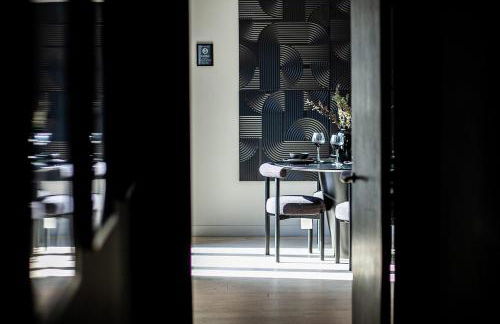 The Black Box-Wyndale Signature Stays - Foto 31