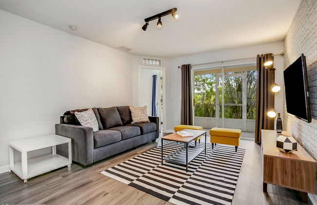 Club Cortile Resort - Foto 69