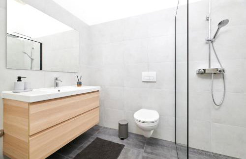 Unique Design Vila Doris - Foto 2