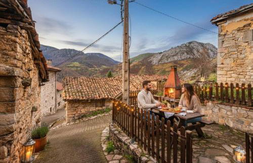 Montegrande, entorno mágico rodeado de montañas - Foto 7