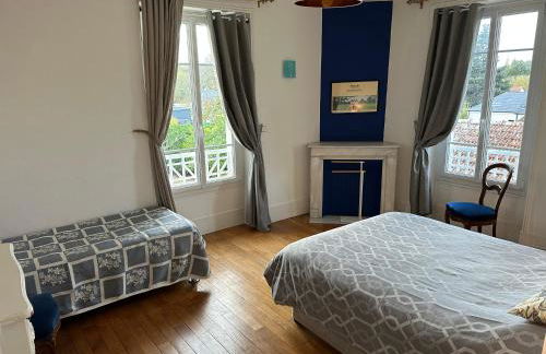 Chateaueden - Foto 12