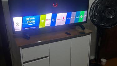 Casa 5 quartos entre Centro e Pampulha - Foto 2