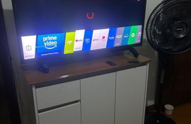 Casa 5 quartos entre Centro e Pampulha - Foto 2