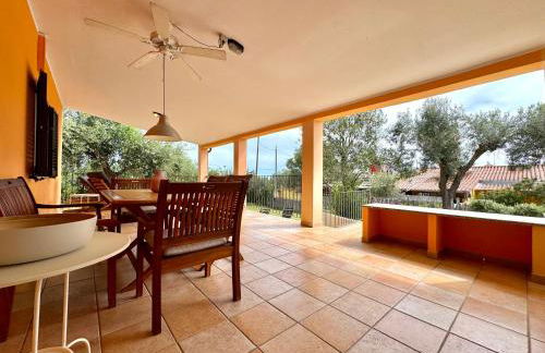 Sunrise Terrace - Foto 35