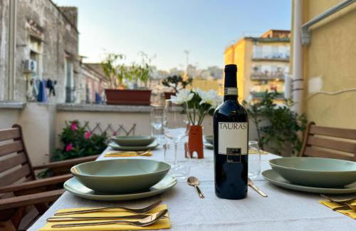 Diso apartments - Foto 10