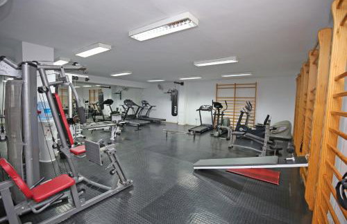 Marbella Real 360 - Photo 30