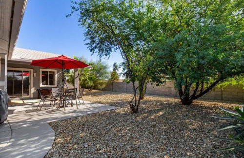 Genuinly Good & Calm - Foto 13