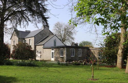 Maison Parc - Foto 2