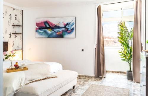 Live Candelaria Atlantic Pearl - Foto 8