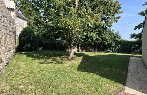 Le Clocher du Layon - Photo 4